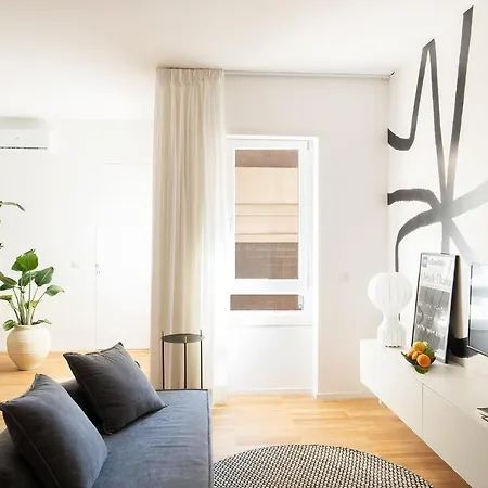 Ortigia Riflessa - Design E Comfort Vista Mare * Syracuse