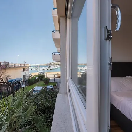 Ortigia Riflessa - Design E Comfort Vista Mare