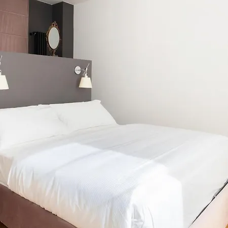 Ortigia Riflessa - Design E Comfort Vista Mare Apartment *