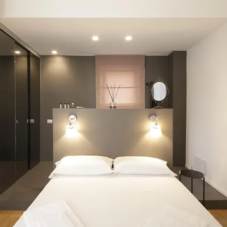 Ortigia Riflessa - Design E Comfort Vista Mare Syracuse