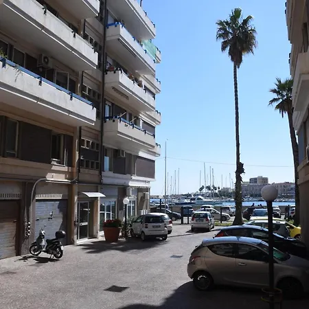 Ortigia Riflessa - Design E Comfort Vista Mare *